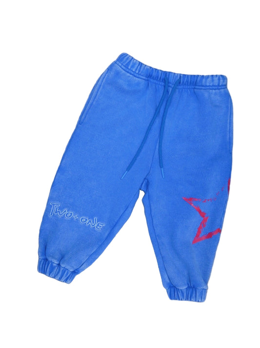ALL THE STARS SWEATPANTS