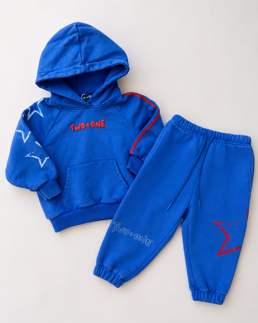 All The Stars Tracksuit